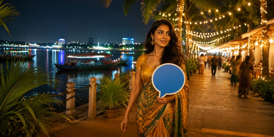 9a99911 ৩টি ধাপে মোবাইল থেকে শুরু করুন