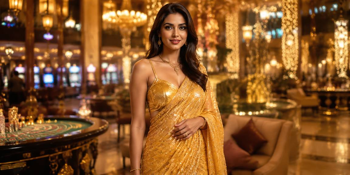 9a99911 স্লট ক্যাশব্যাক