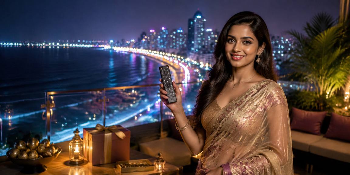 9a99911 ক্যাসিনো