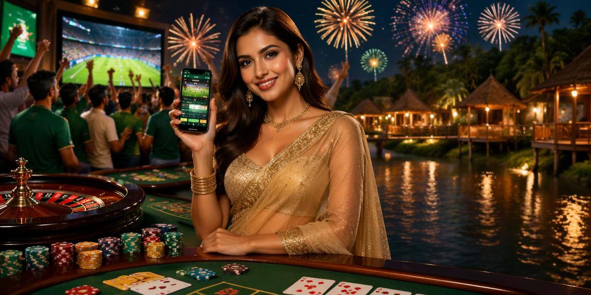 9a99911 আমাদের টেবিল গেম লবির ভেতরে কী আছে